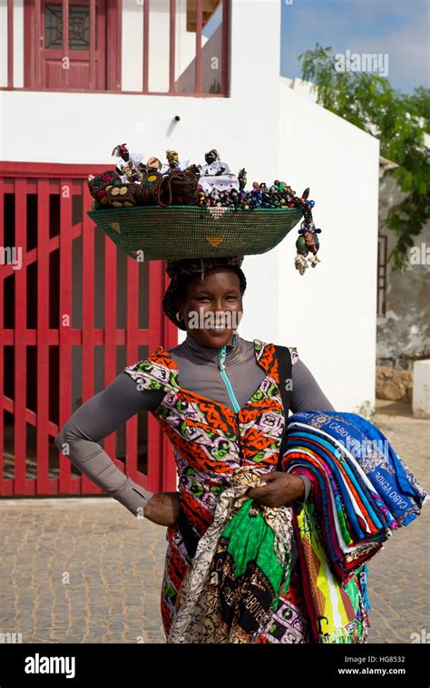 cape varde|cape verde women.